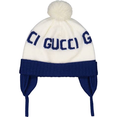 infant gucci hat|gucci hat nordstrom.